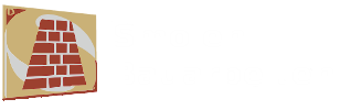 Smolen Bauabreiten